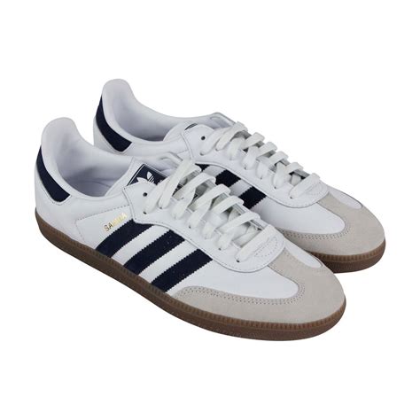 adidas samba men's shoes